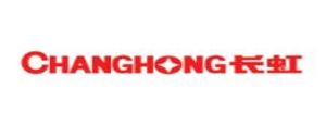 爱游戏官方网站-爱游戏aiyouxi（中国）
