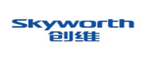 爱游戏官方网站-爱游戏aiyouxi（中国）
