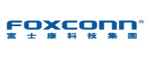 爱游戏官方网站-爱游戏aiyouxi（中国）
