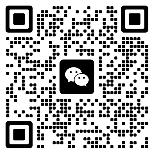 爱游戏官方网站-爱游戏aiyouxi（中国）
