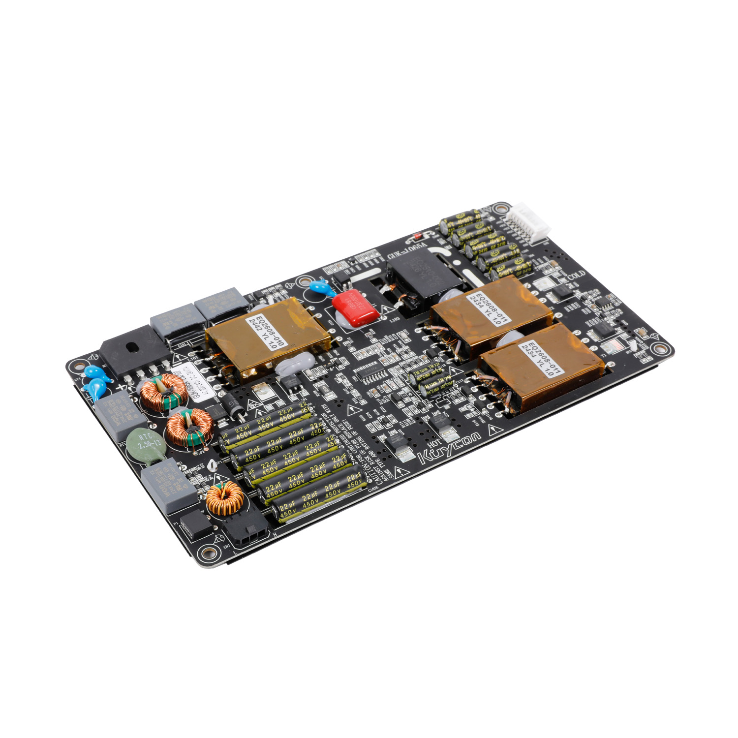 SQP-1065A