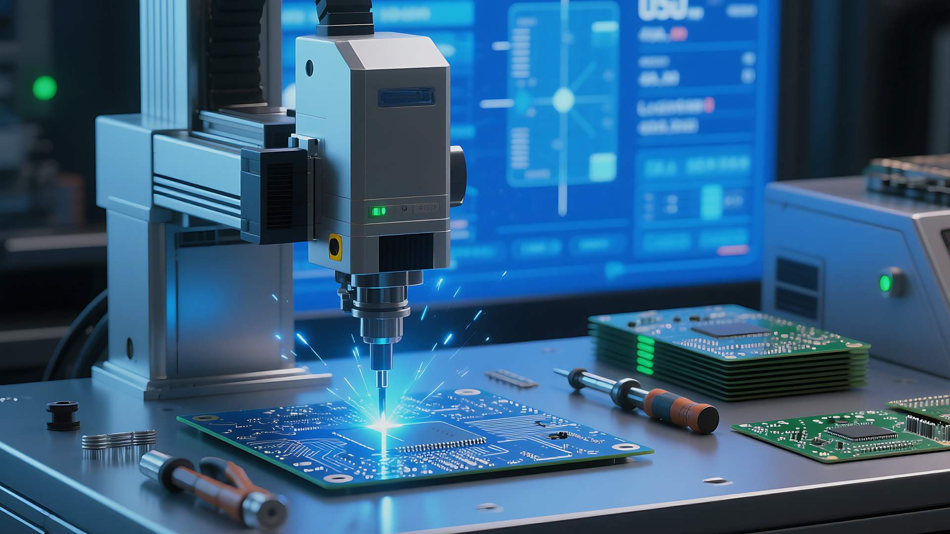 爱游戏官方网站-爱游戏aiyouxi（中国）
