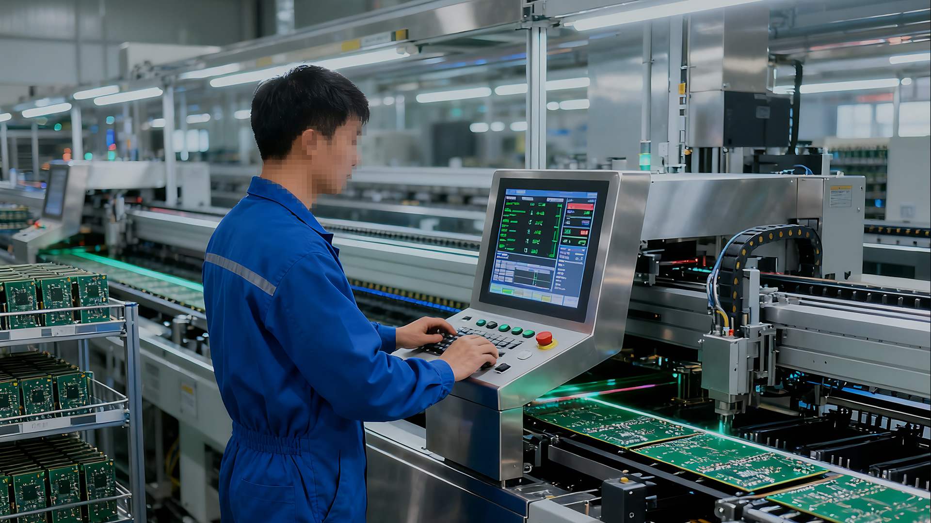 爱游戏官方网站-爱游戏aiyouxi（中国）
