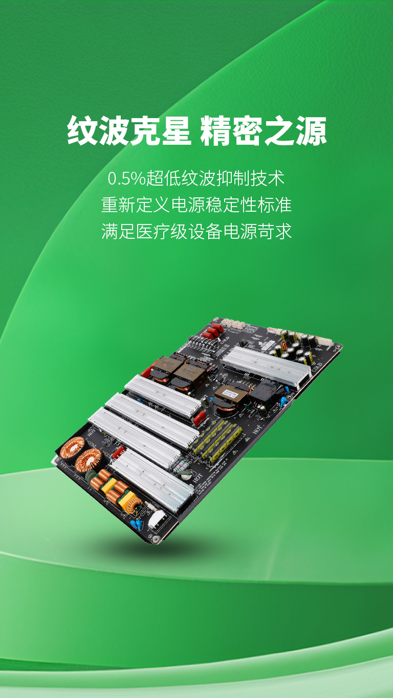 爱游戏官方网站-爱游戏aiyouxi（中国）
