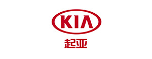 爱游戏官方网站-爱游戏aiyouxi（中国）
