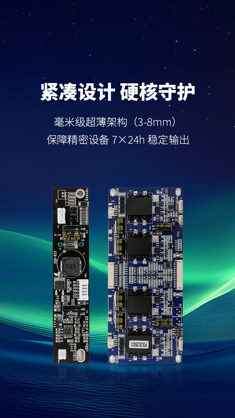 爱游戏官方网站-爱游戏aiyouxi（中国）
