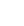 SQP-409C