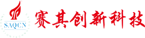 爱游戏官方网站-爱游戏aiyouxi（中国）
